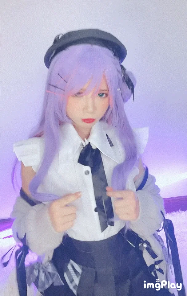 PoppaChan - No.134 Towa Hololive [112P,14V-971MB] tg@simisebaisi 【丝足阁】103.webp